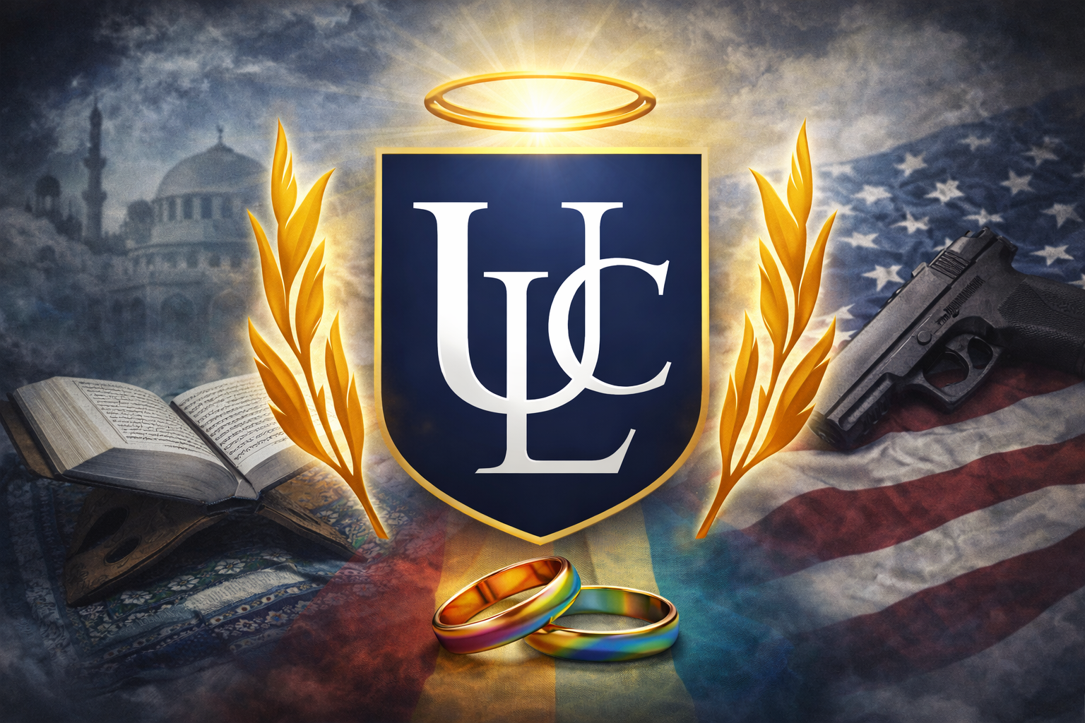 Featured image for “ULC and the Search for Understanding”