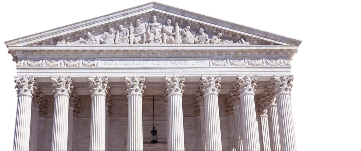 Civil Gideon The Right to Representation Freeman