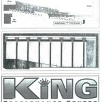 King Performance Center Sectional View, Seattle (George Freeman)