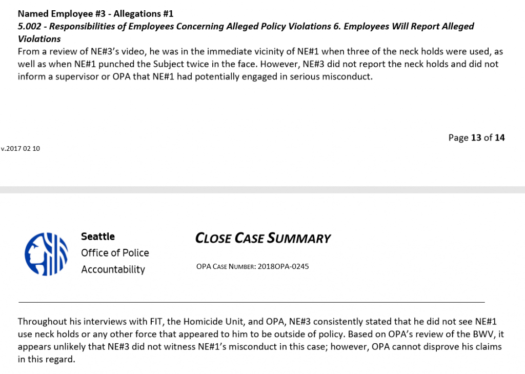 Police-Report Police-Report