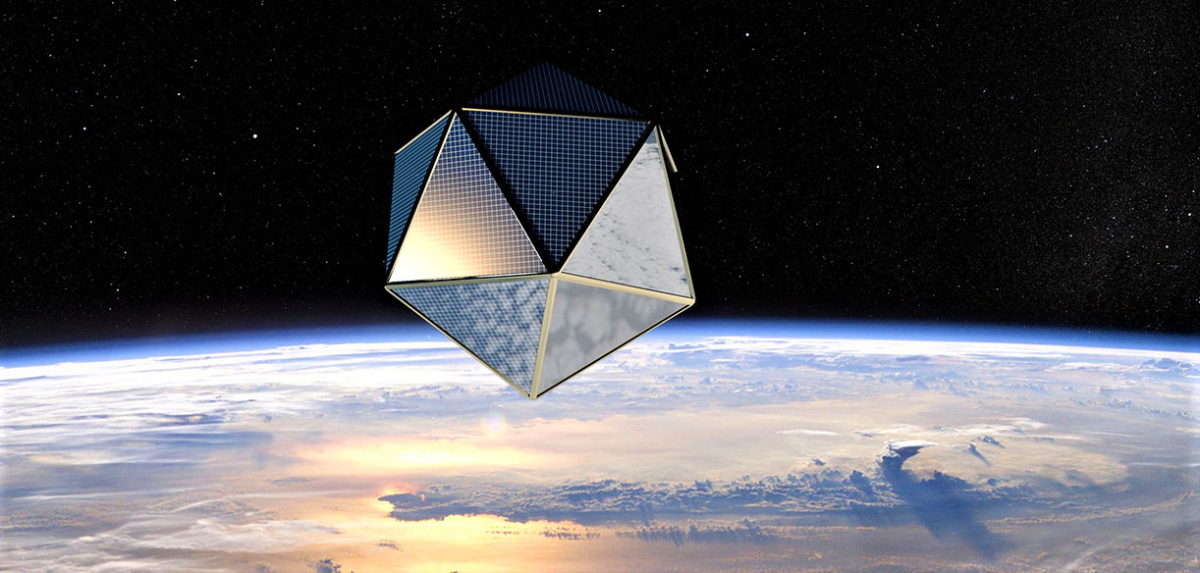 Space-Based-Solar-Power