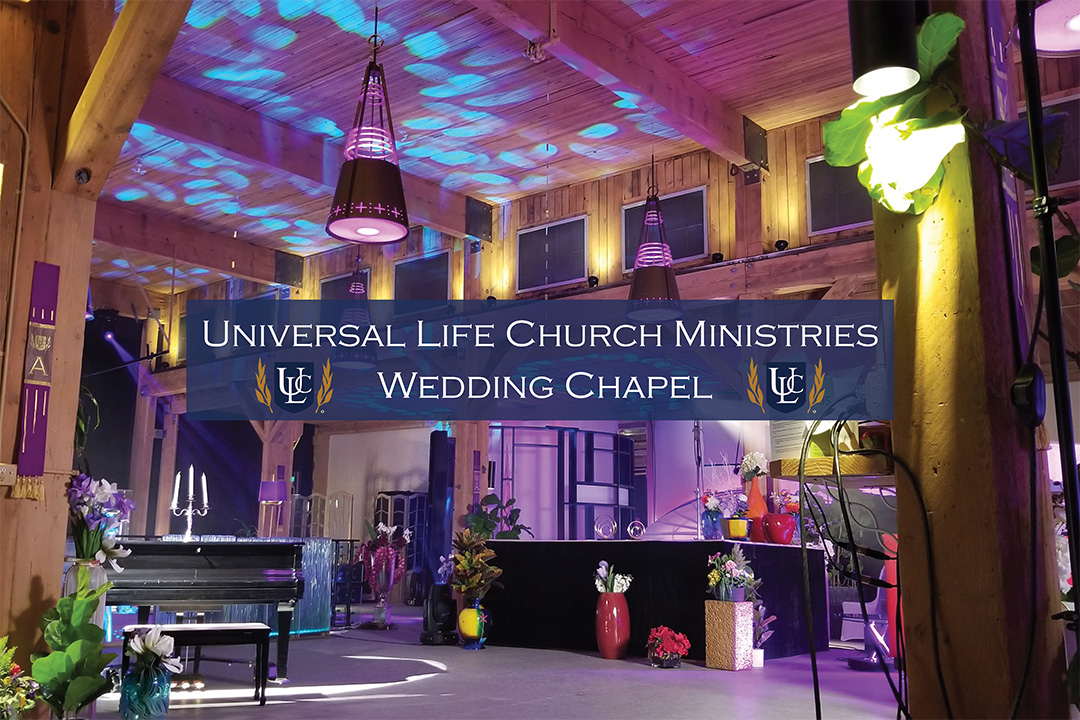 universal-life-church-minister