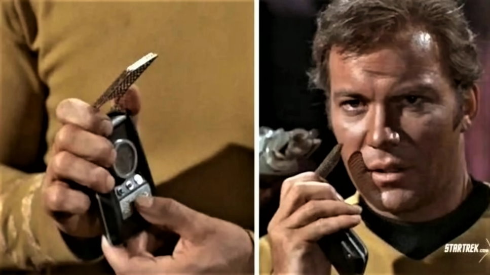 The-Starfleet-Communicator1-1