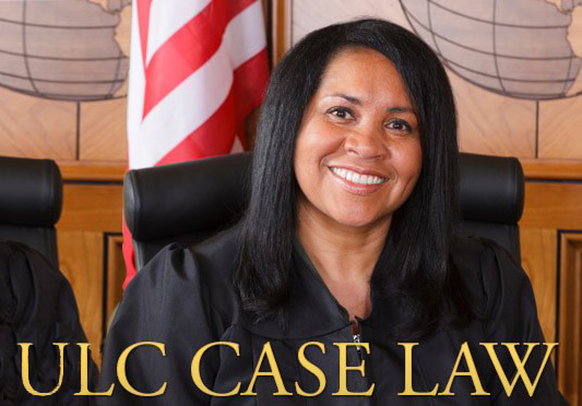 ULC-Case-Law.-2jpg-1