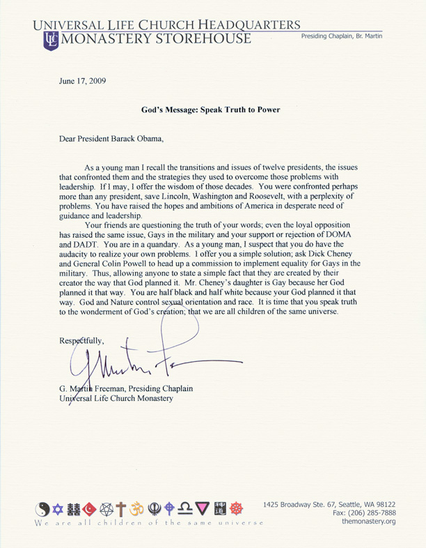 Letter-to-Obama Letter-to-Obama