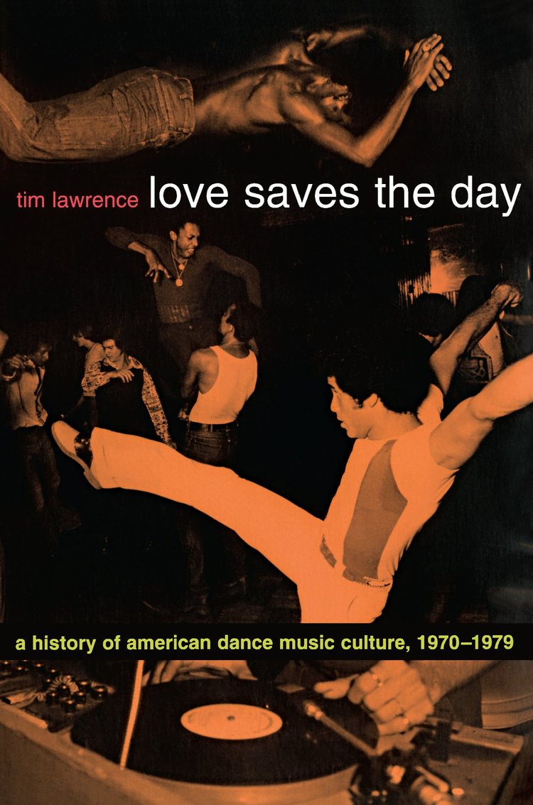 Love-Saves-the-Day-Cover