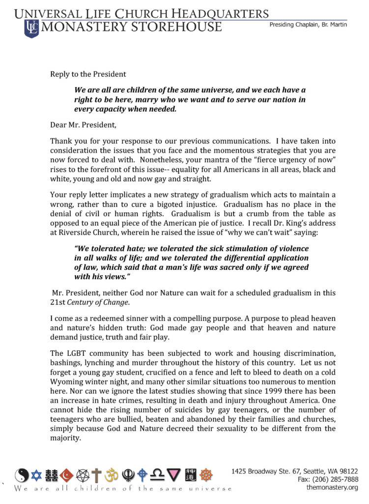 Reply-to-Obama-1 Reply-to-Obama-1