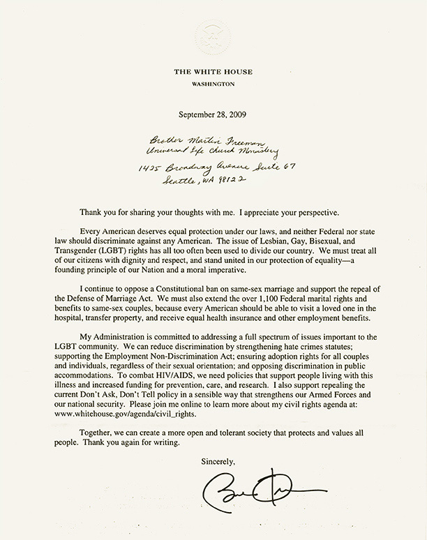 Response-From-Obama-1 Response-From-Obama-1
