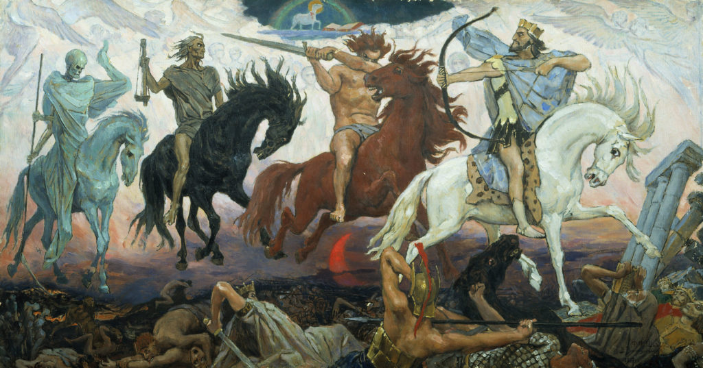 Apocalypse_vasnetsov-1