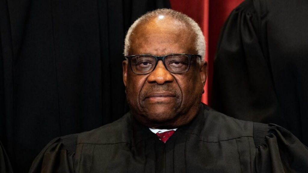 Justice-Clarence-Thomas-