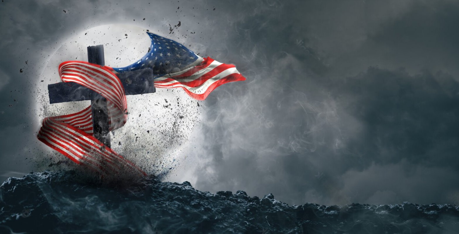 Featured image for “Segregated Cemeteries: Till Death Do Us Part?”