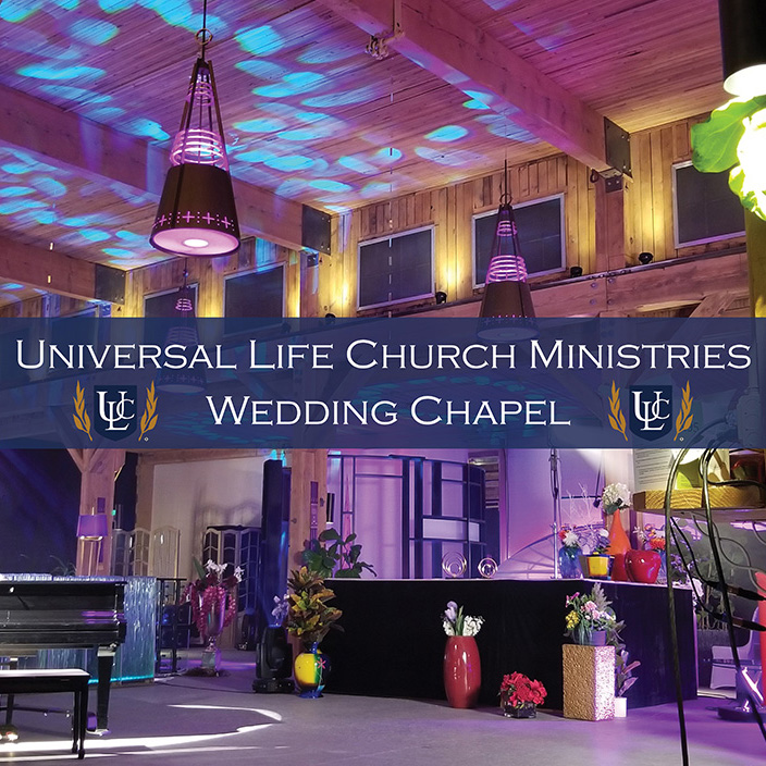 universal-life-church-minister
