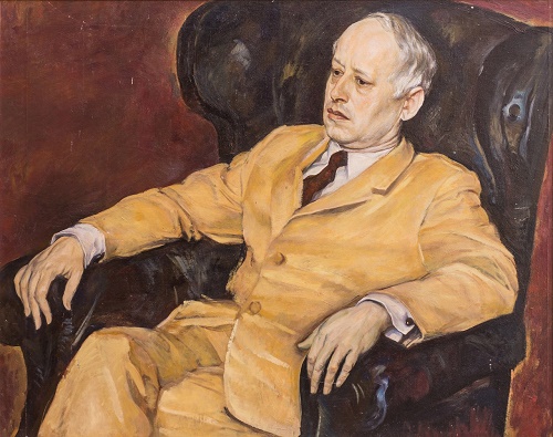 Portrait-of-M.I.-Budyko.-1975