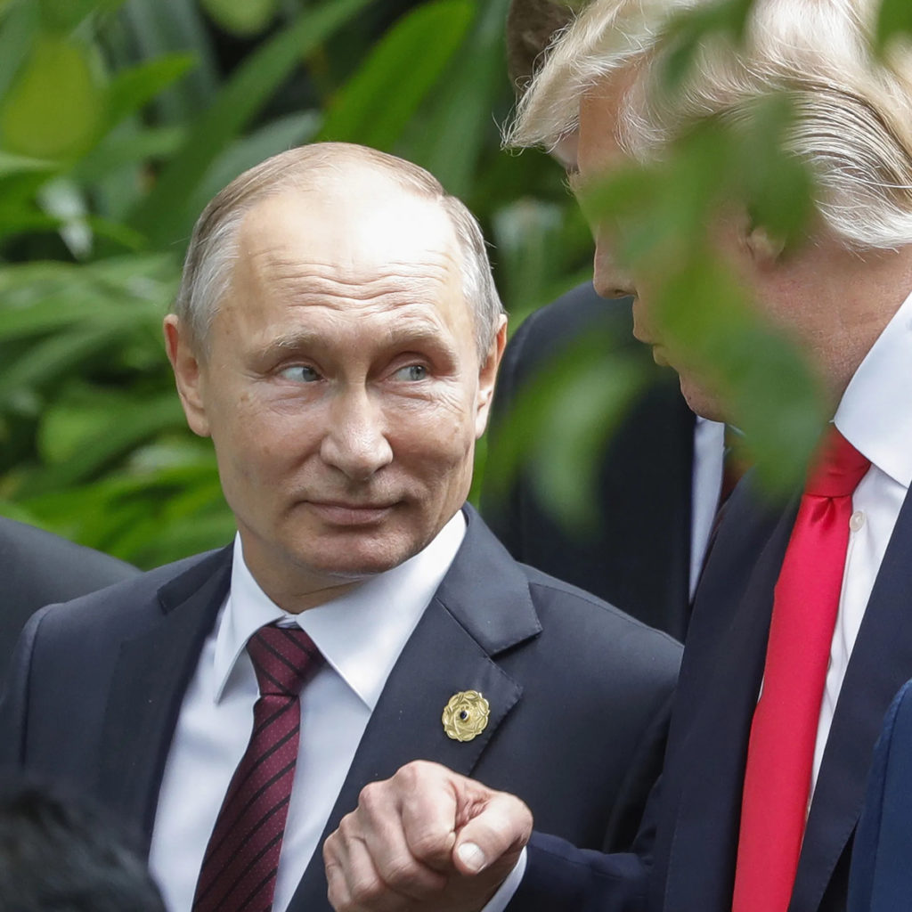 Wright-Trump-Putin-Summit_jpg