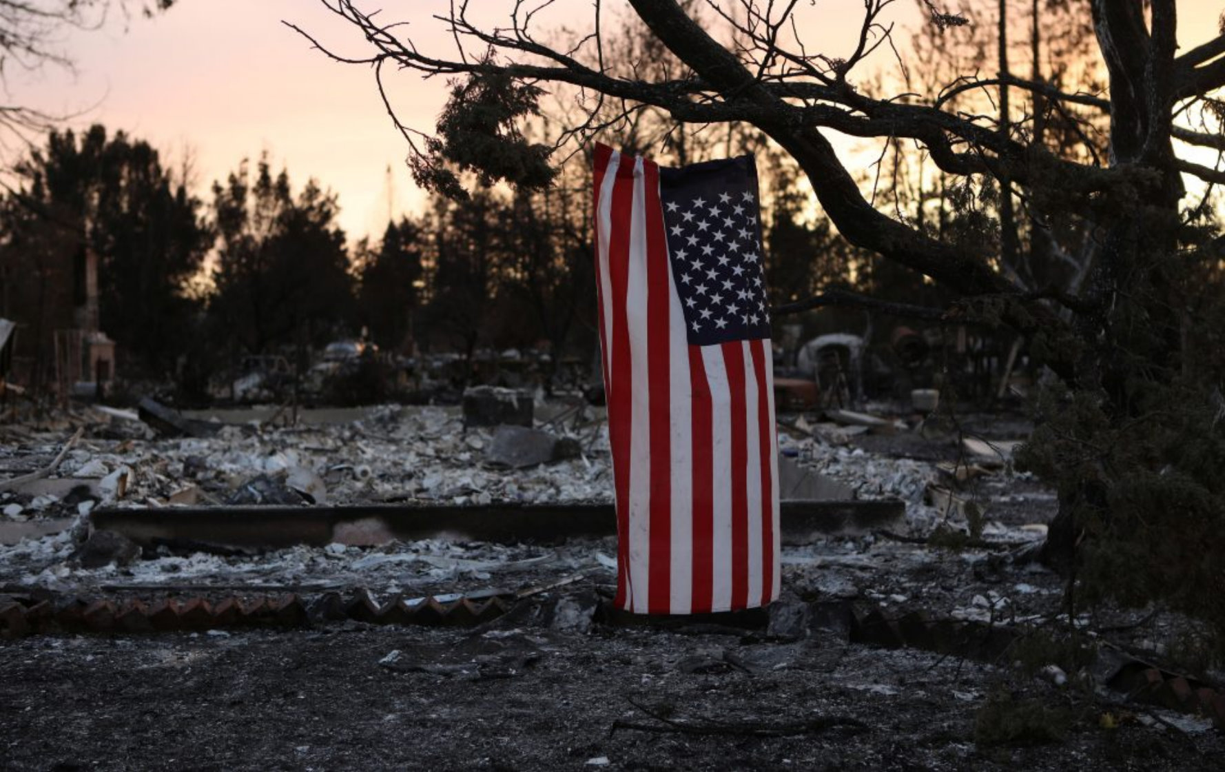 Featured image for “Move it or Lose it: FEMA’s Failings”