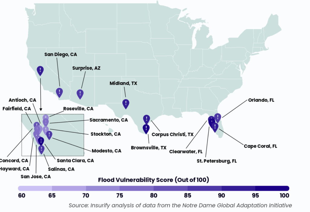 cities-most-vulnerable-to-flooding