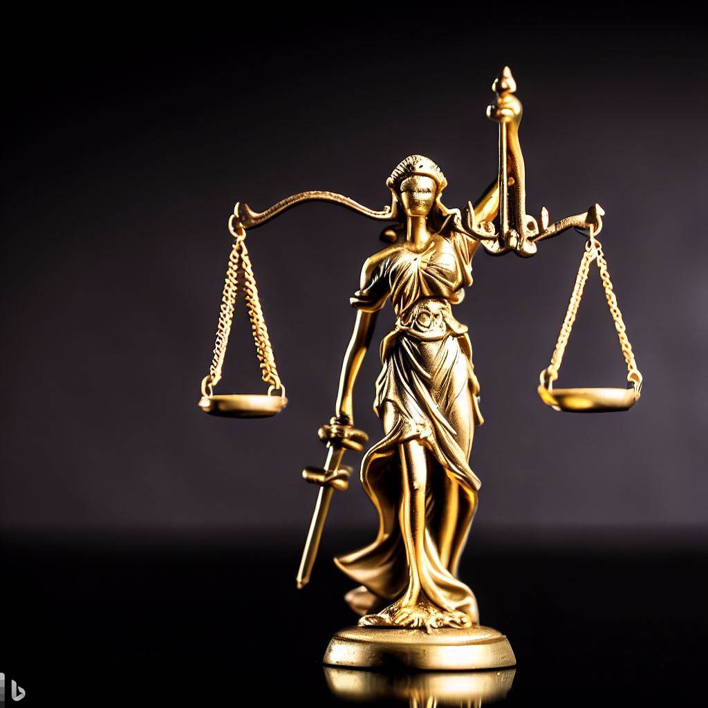 ulc-case-law