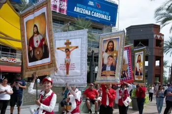 Featured image for “Whites Mourned Charlie, While Blacks Rebuked Charlie, Why?”